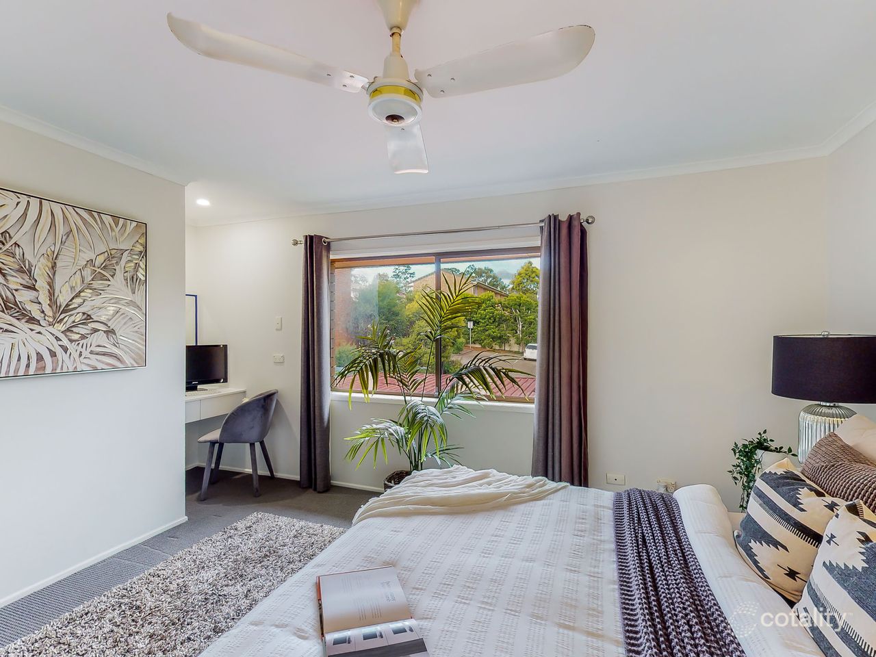 18/112 Queens Rd, Slacks Creek, QLD 4127