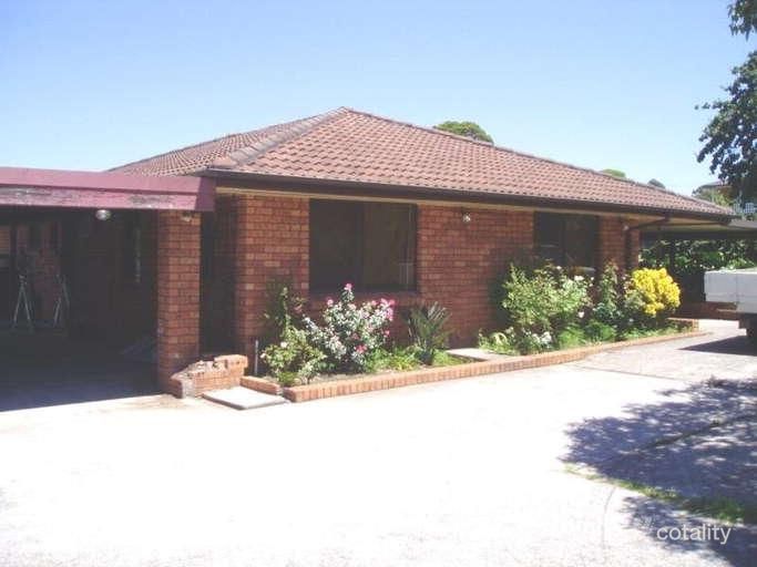 4a Mawson St, Punchbowl, NSW 2196