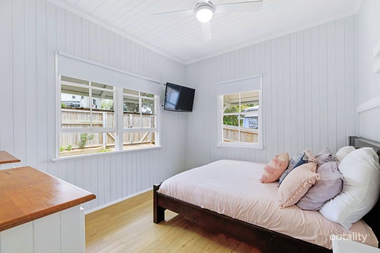 9 Park Rd, Nambour, QLD 4560