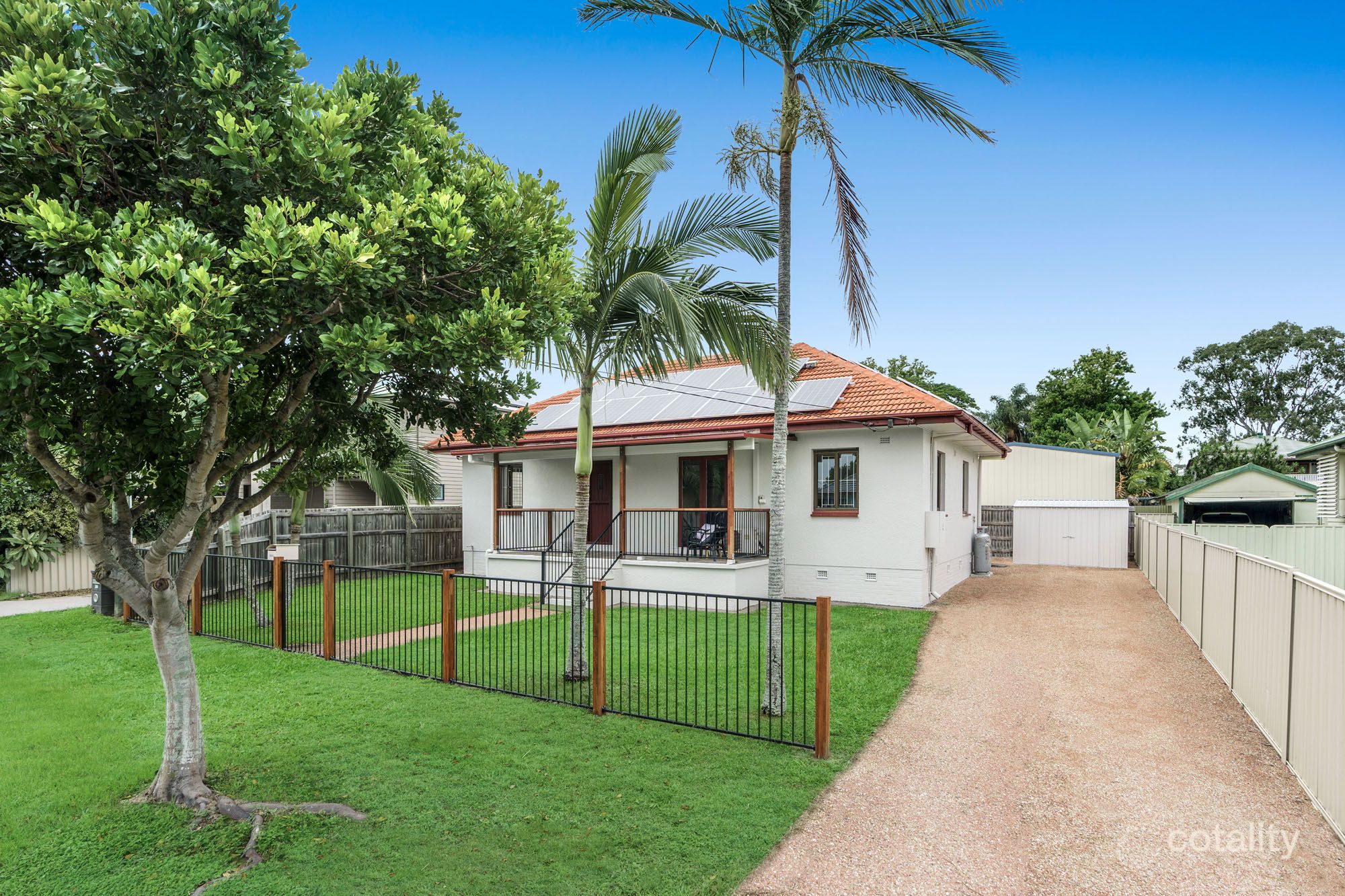 62a Verdun St, Tingalpa, QLD 4173