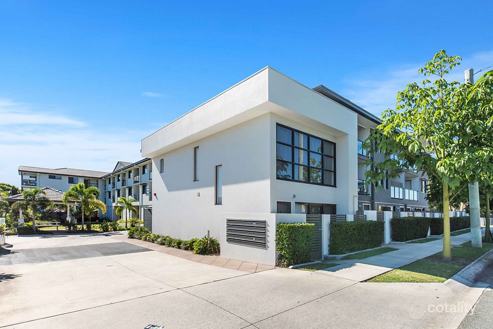 15/115 Main St, Beenleigh, QLD 4207