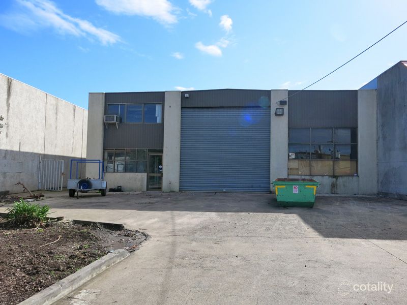 31 Strong Ave, Thomastown, VIC 3074