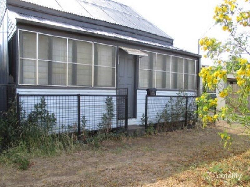 17 Namoi St, Coonamble, NSW 2829
