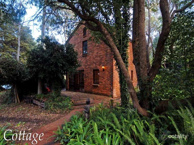 54 Lionel Rd, Darlington, WA 6070