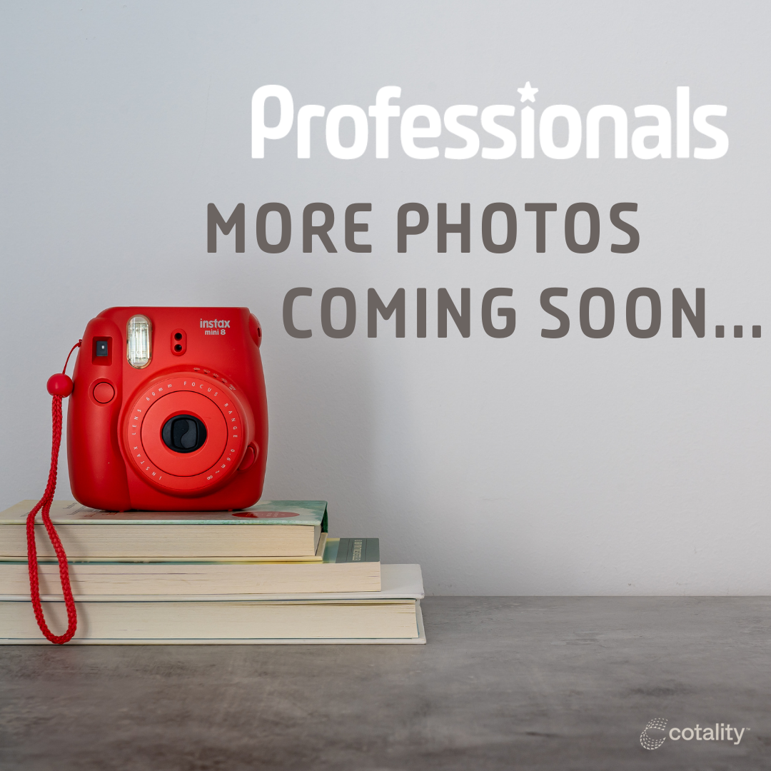 3 Dorcas St, Northam, WA 6401