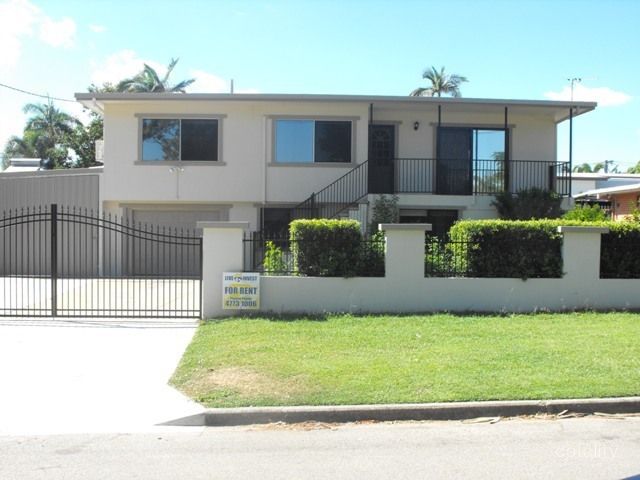 20 Stephenson St, Wulguru, QLD 4811