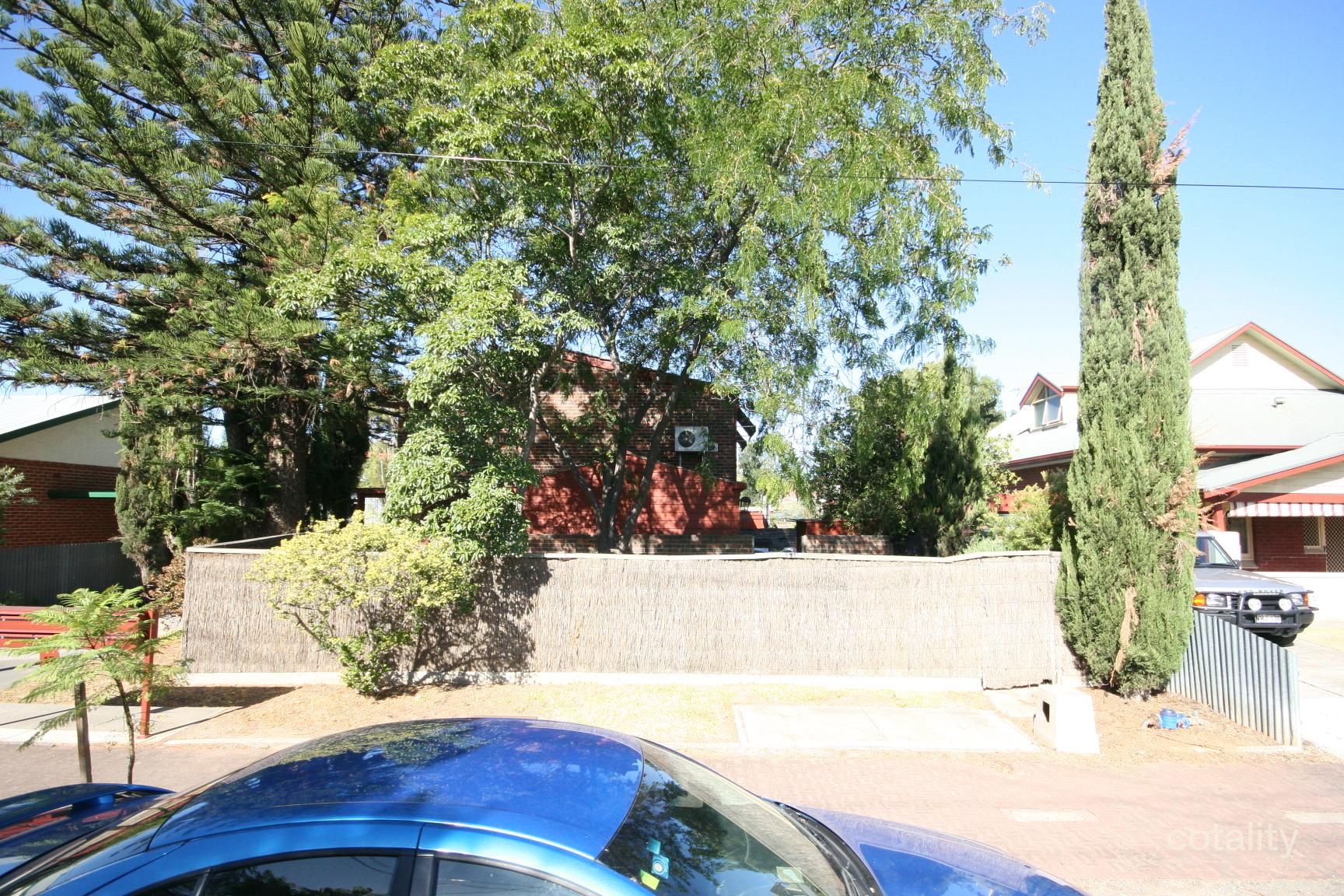 13/3 Orchard Ave, Everard Park, SA 5035