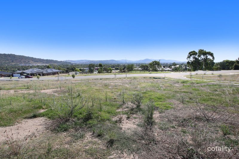 16 Starbush Rd, Wodonga, VIC 3690