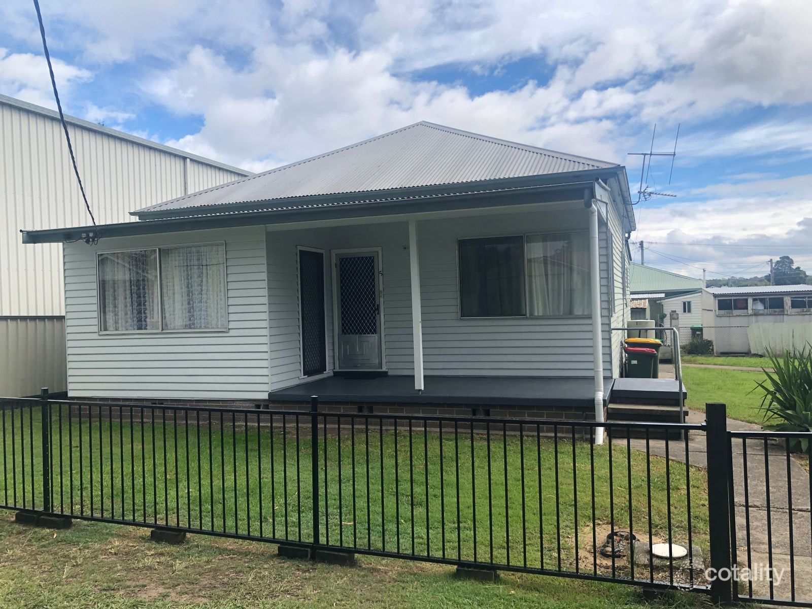 5 York Lane, Taree, NSW 2430