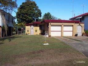 28 Fox St, Strathpine, QLD 4500