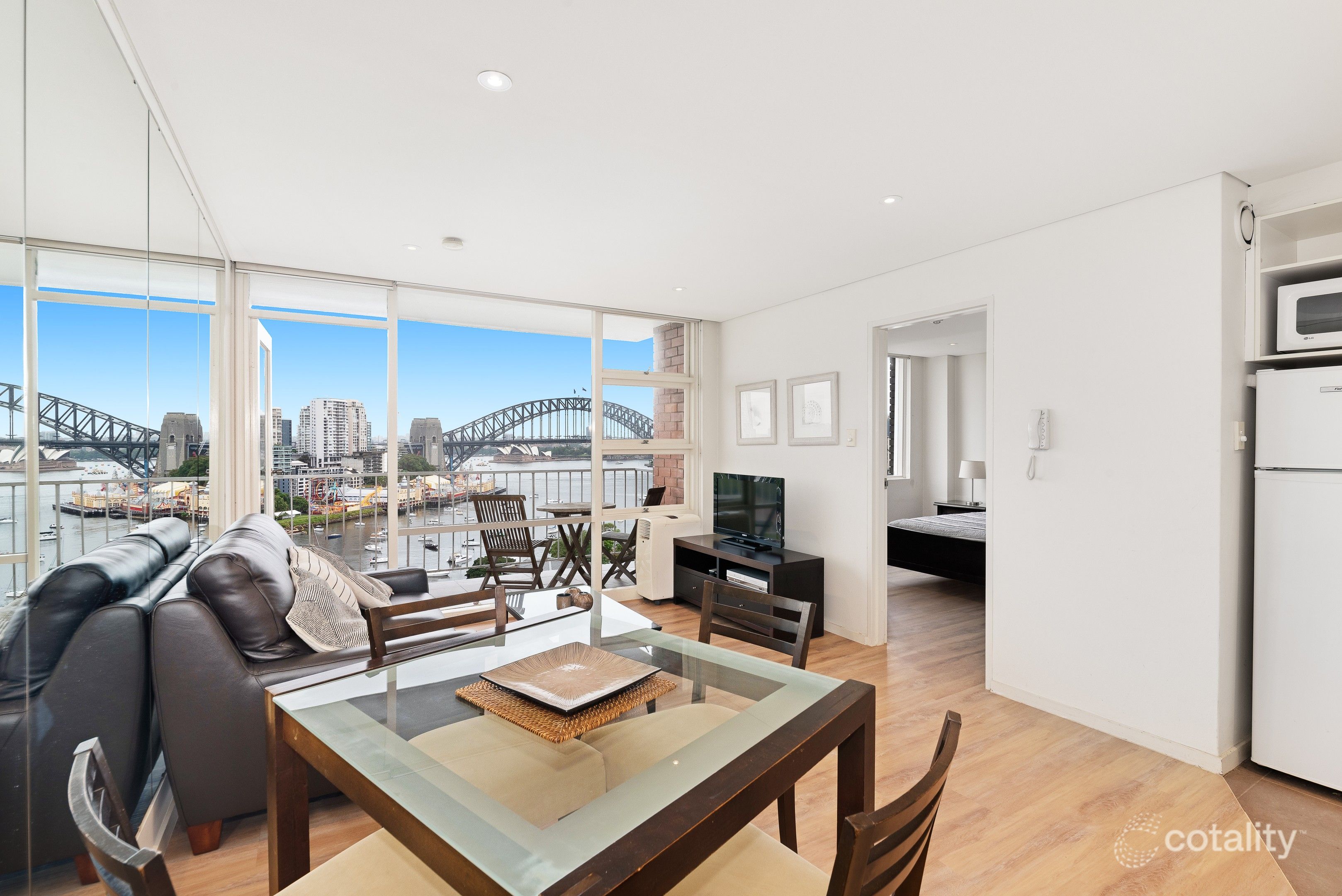 67/7 Lavender St, Lavender Bay, NSW 2060
