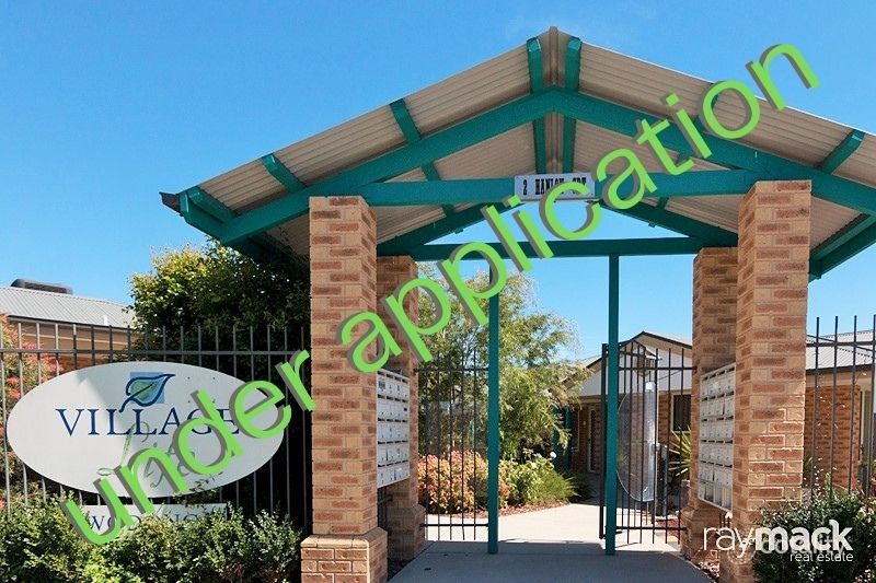 7/2 Hanlon Ct, West Wodonga, VIC 3690