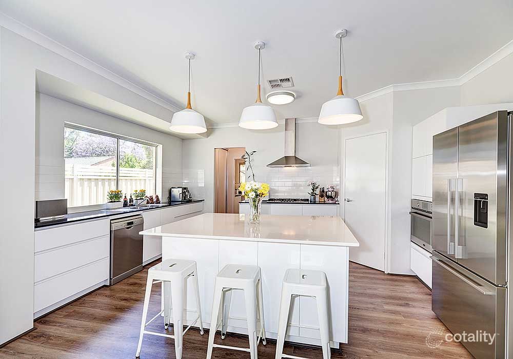 24a Albemarle Way, High Wycombe, WA 6057