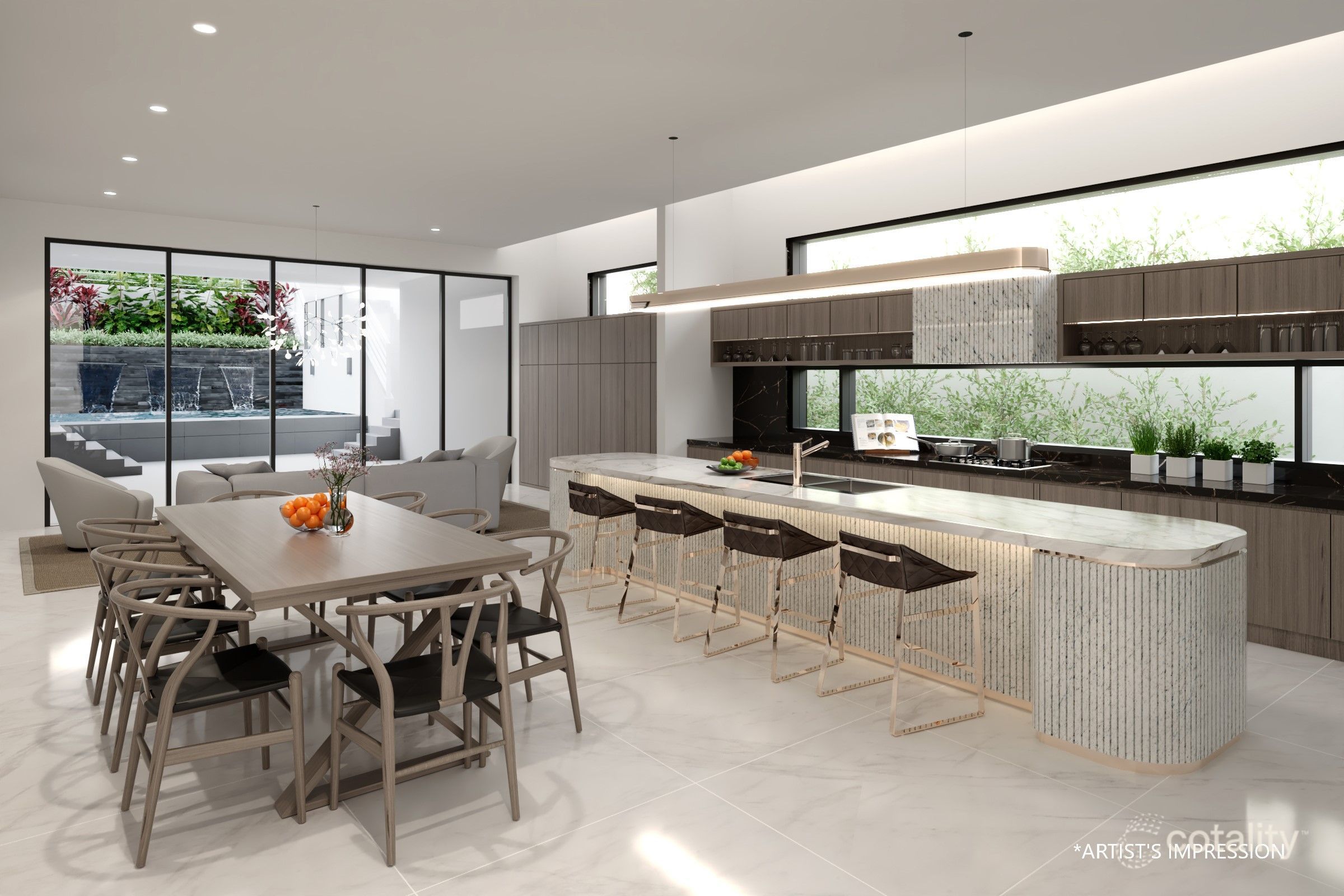138 Kyle Pde, Kyle Bay, NSW 2221