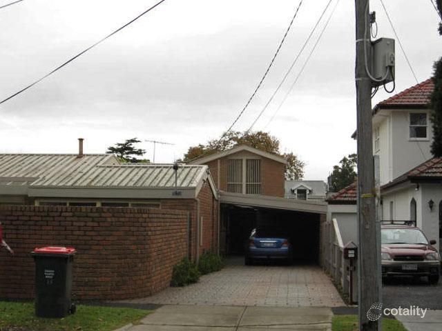 15 Stanley St, Brighton, VIC 3186