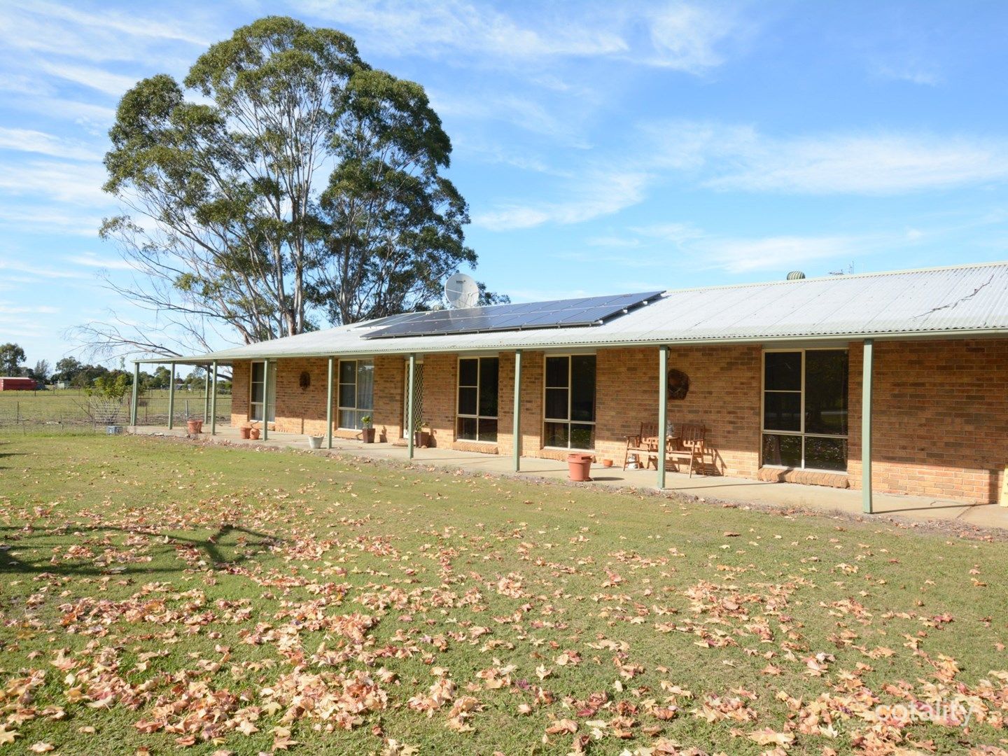 8 Clovernook Dr, Cundletown, NSW 2430