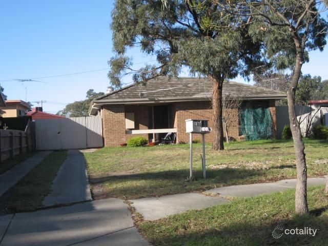 9 Inverleigh Ct, Meadow Heights, VIC 3048