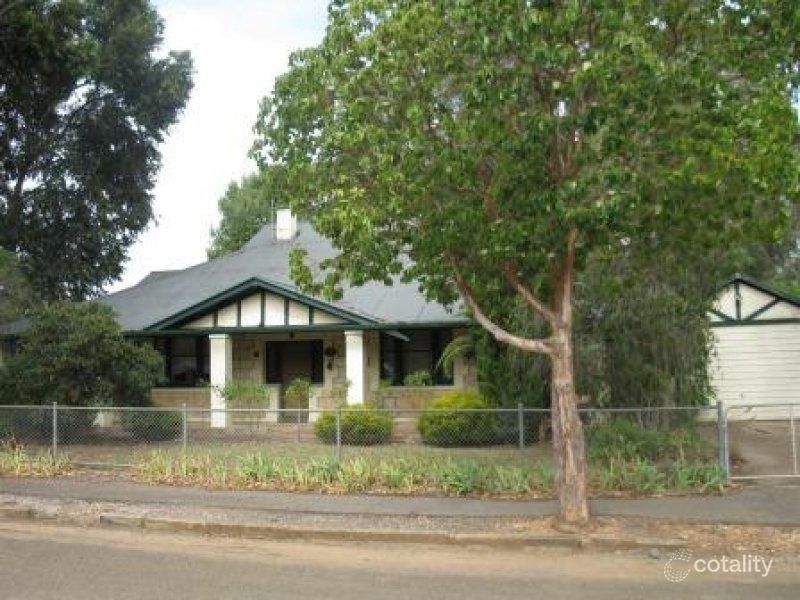 32 Craig St, Tarlee, SA 5411