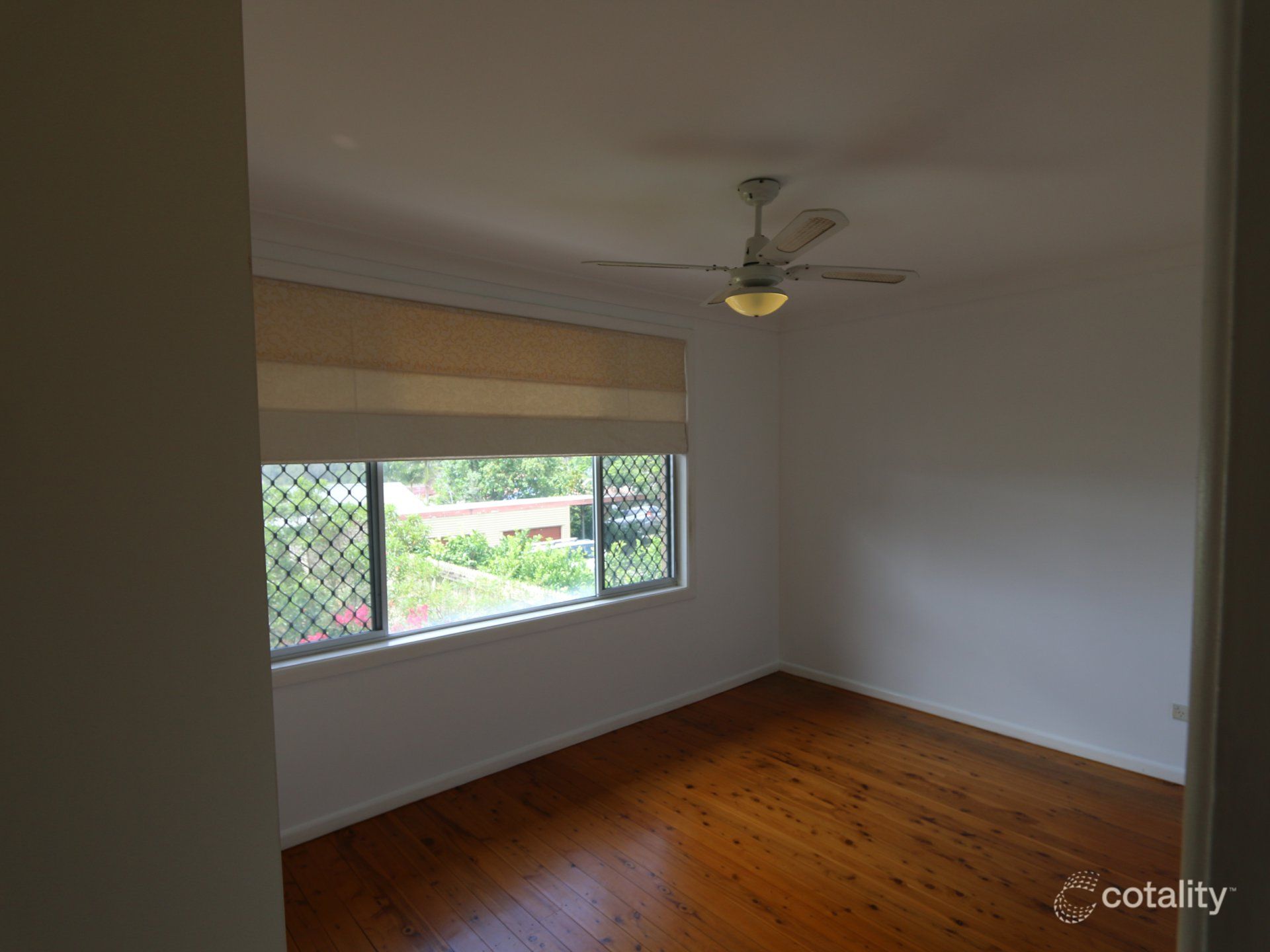 35 Union St, Maclean, NSW 2463