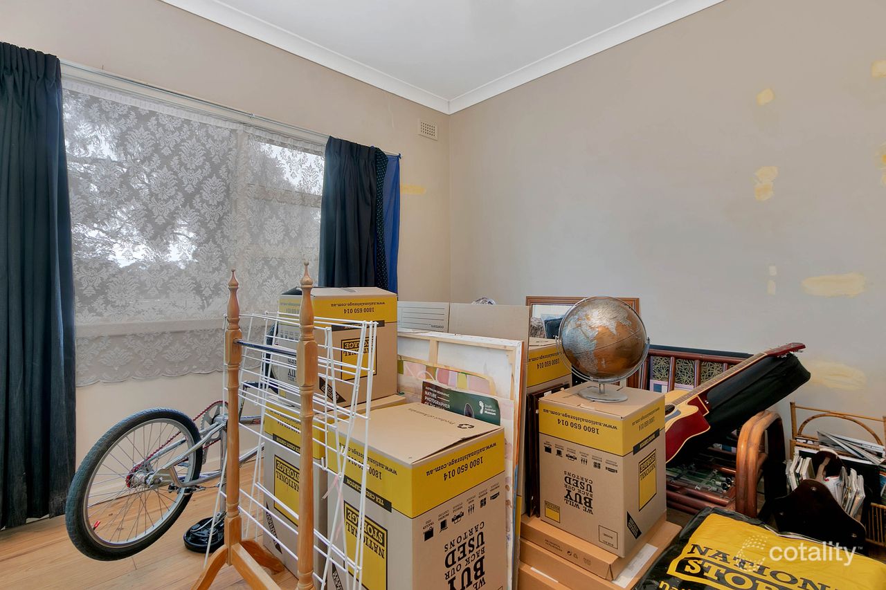 77 Northampton Cres, Elizabeth East, SA 5112