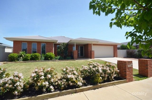 72 Shetland Dr, Moama, NSW 2731