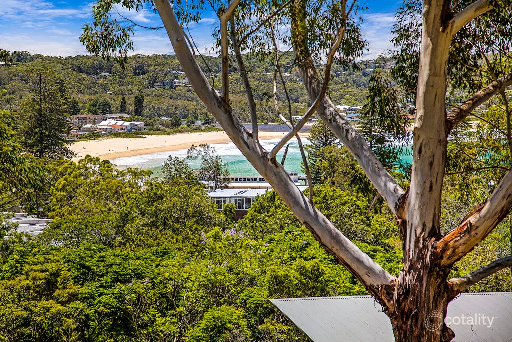 49 Ascot Ave, Avoca Beach, NSW 2251