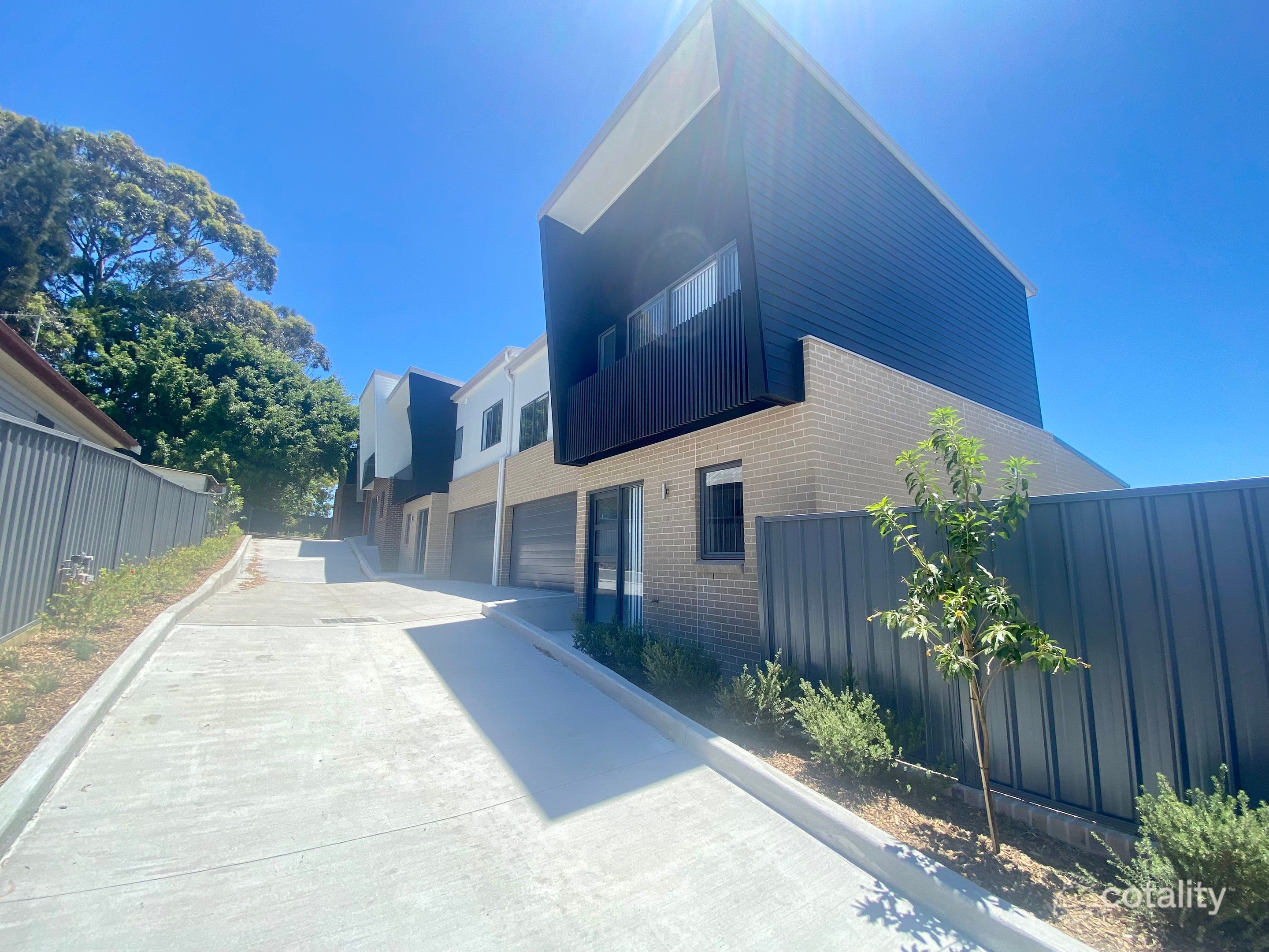 3/3 Hudson St, Whitebridge, NSW 2290