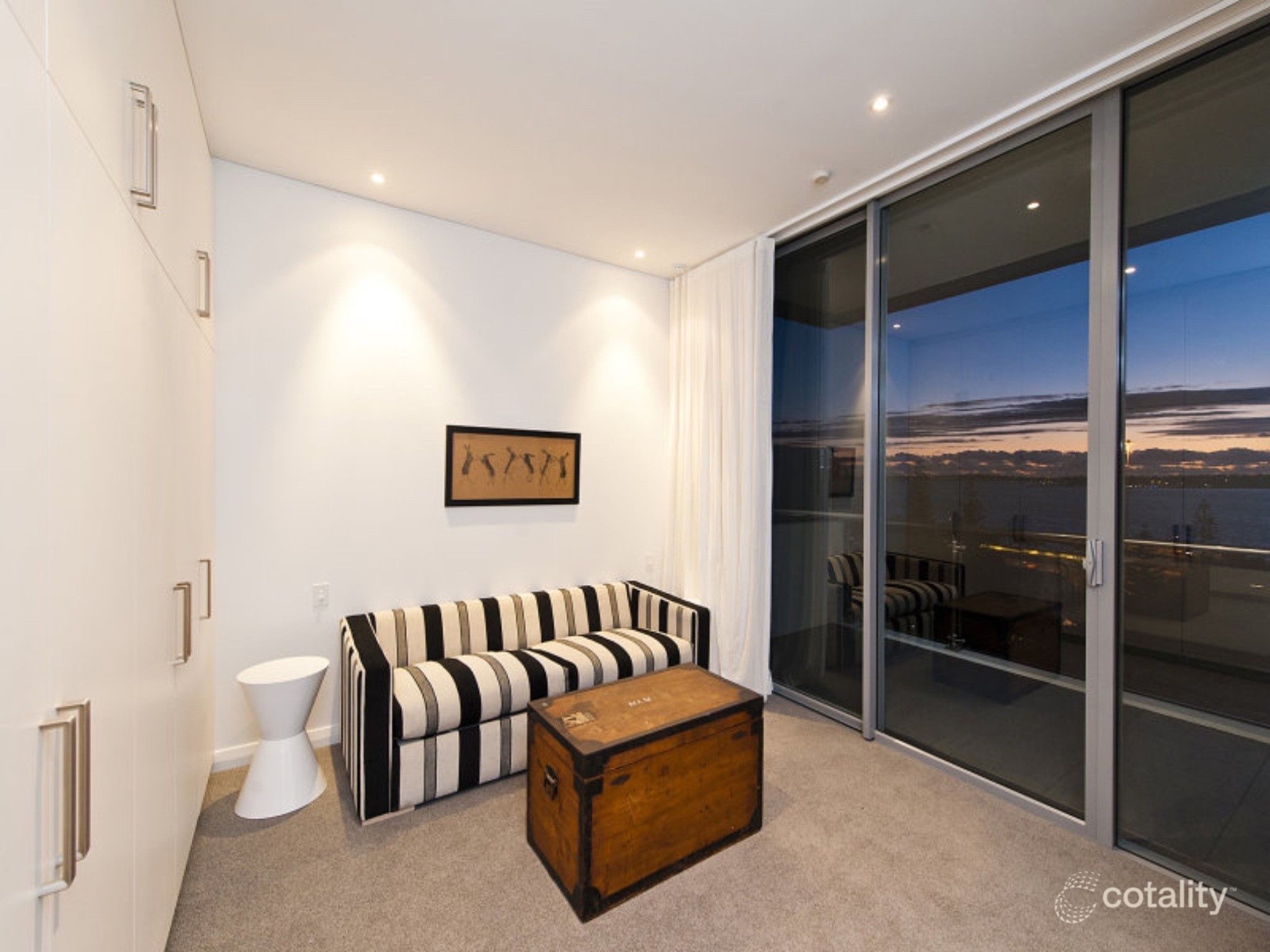 7/75 Mill Point Rd, South Perth, WA 6151