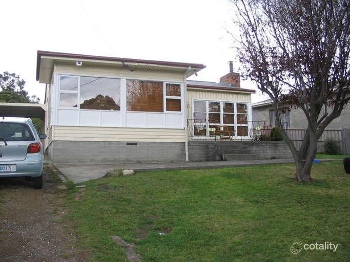 234 Main Rd, Austins Ferry, TAS 7011