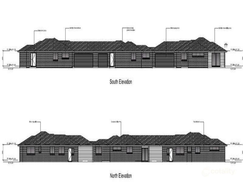 2/146 Blackwall Rd, Woy Woy, NSW 2256