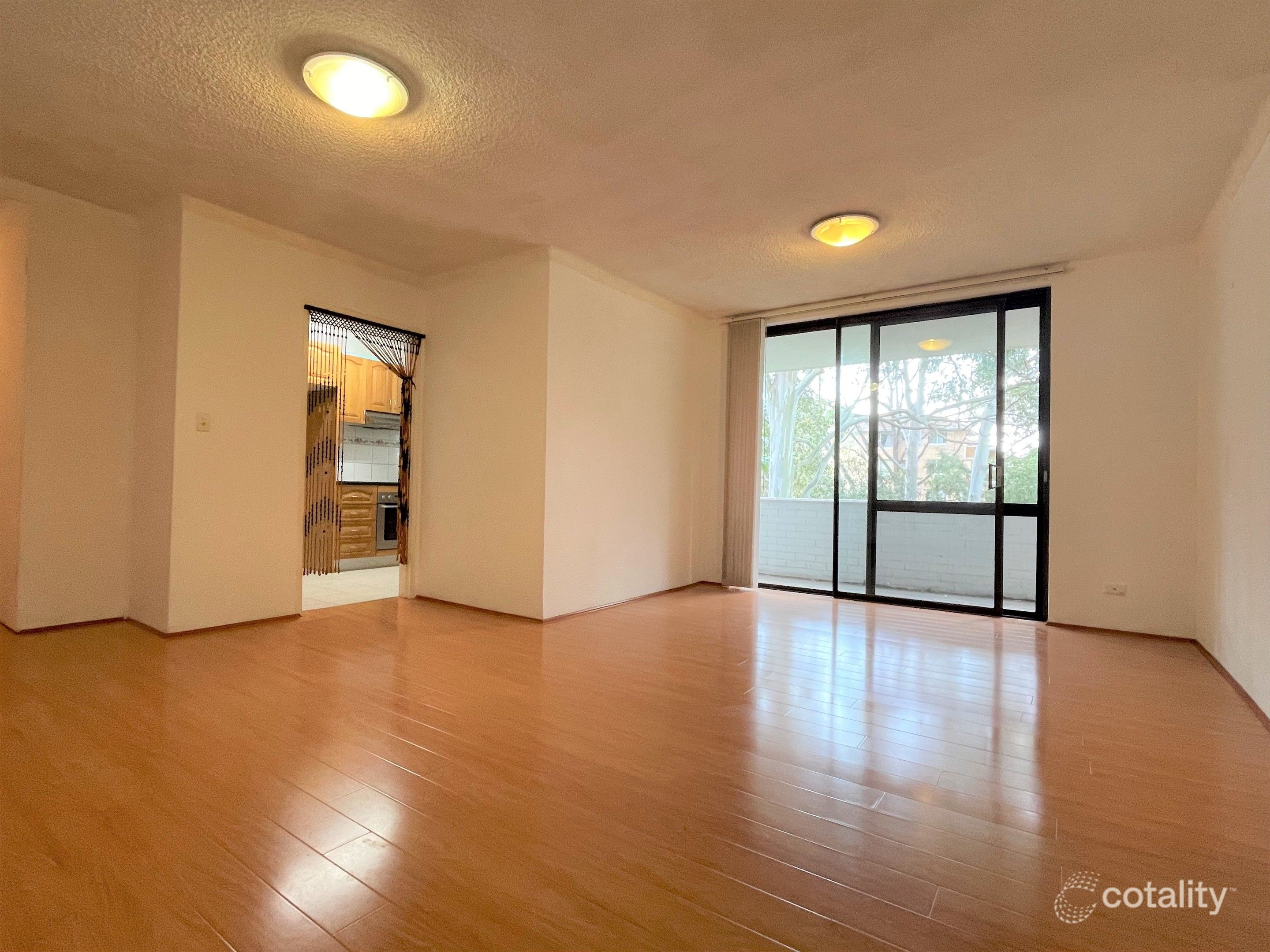 16/2-4 Lachlan Ave, Macquarie Park, NSW 2113