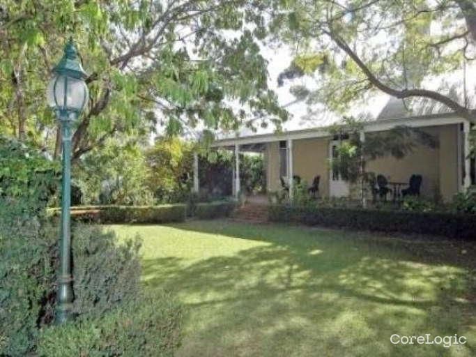 15 Goldsmith Rd, Claremont, WA 6010