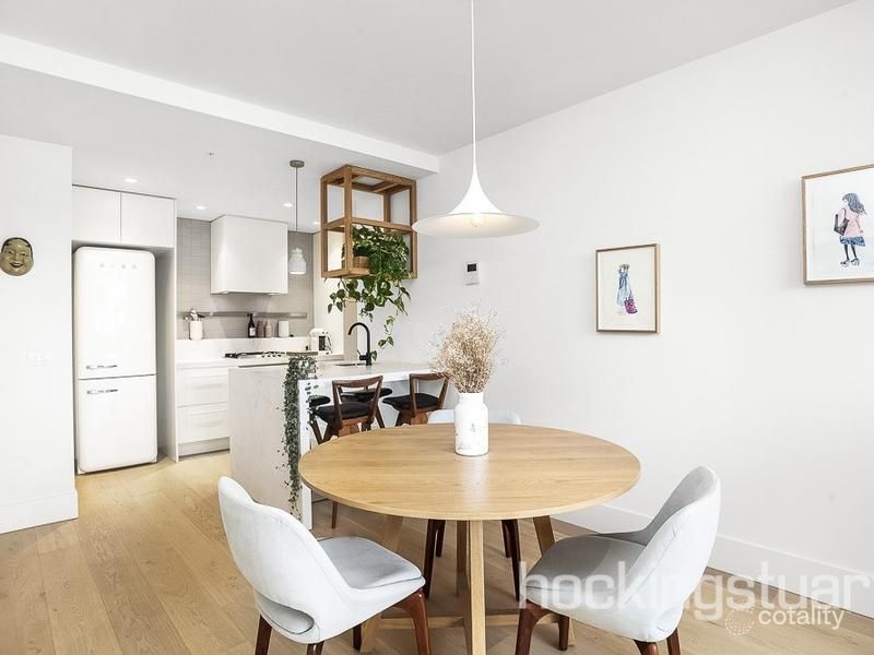 106/20 Camberwell Rd, Hawthorn East, VIC 3123