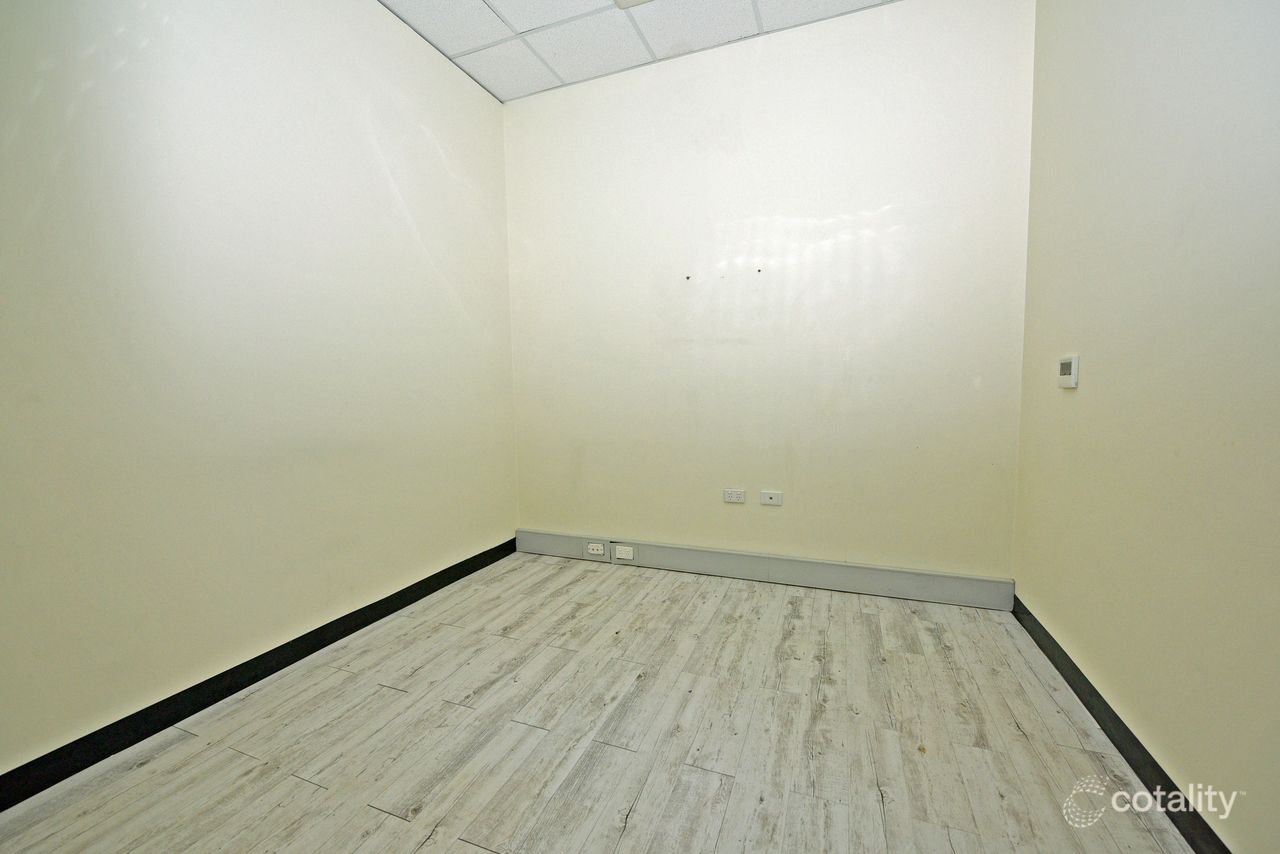 15/16 Charlton Ct, Woolner, NT 0820