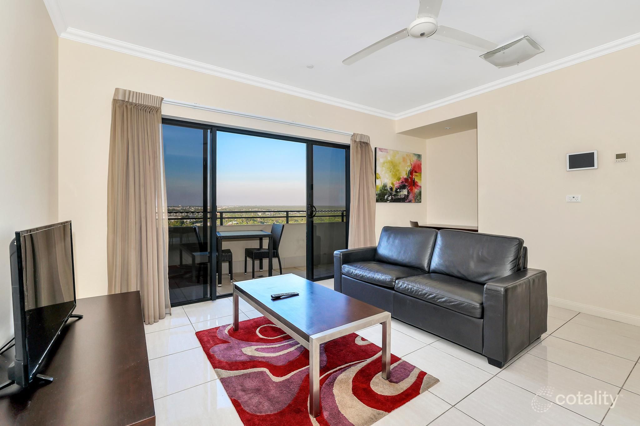 390/12 Salonika St, Parap, NT 0820