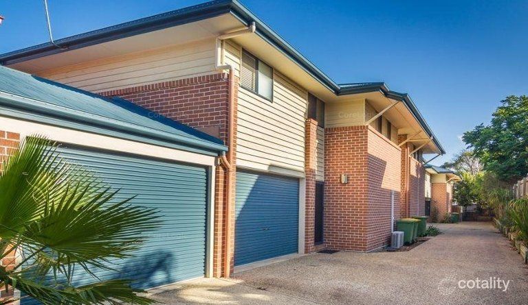 2/5 Slater Ave, Lawnton, QLD 4501