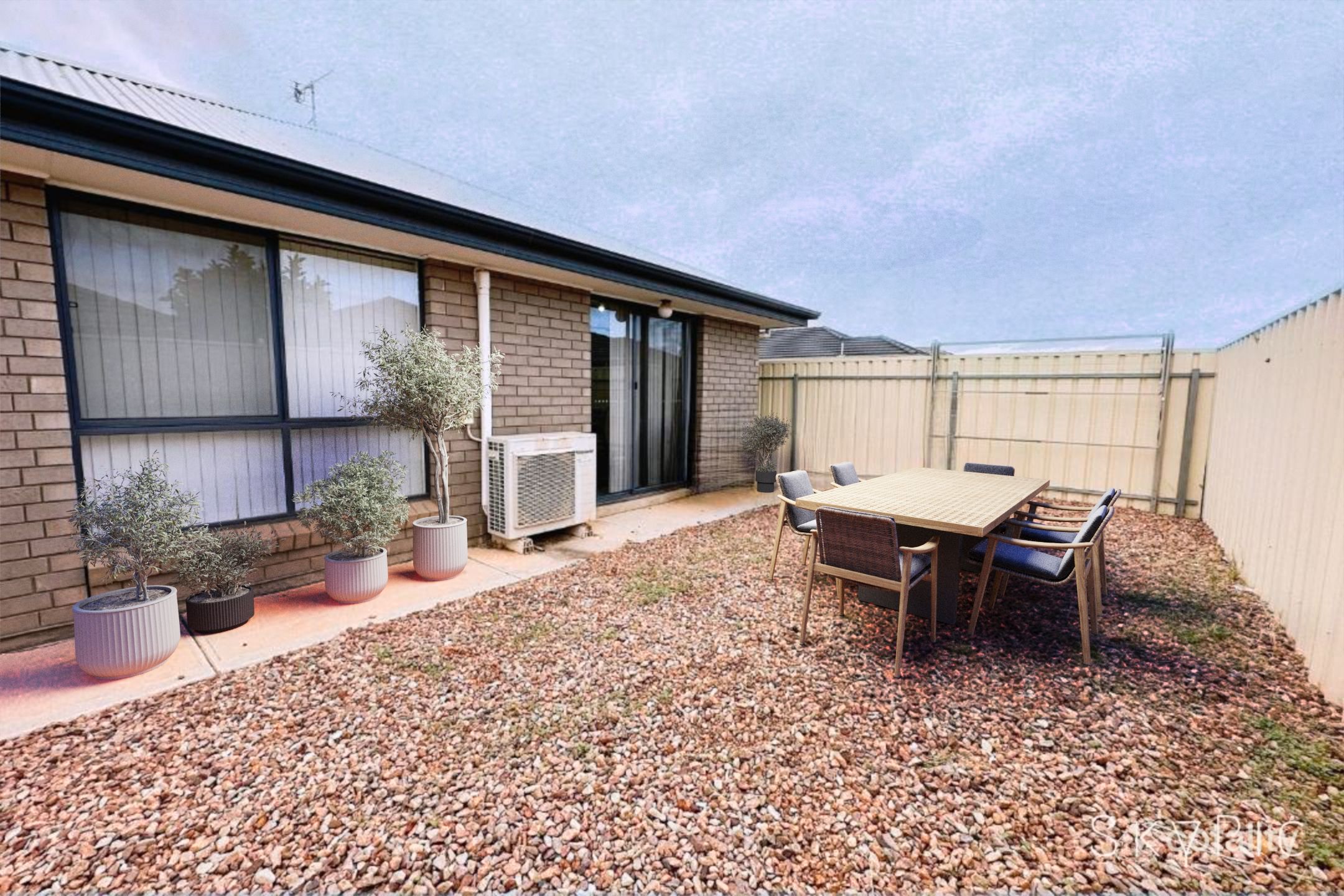 2 Eden Ct, Whyalla Stuart, SA 5608