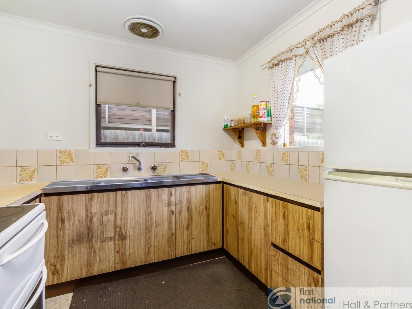 18 Peckover Ct, Endeavour Hills, VIC 3802