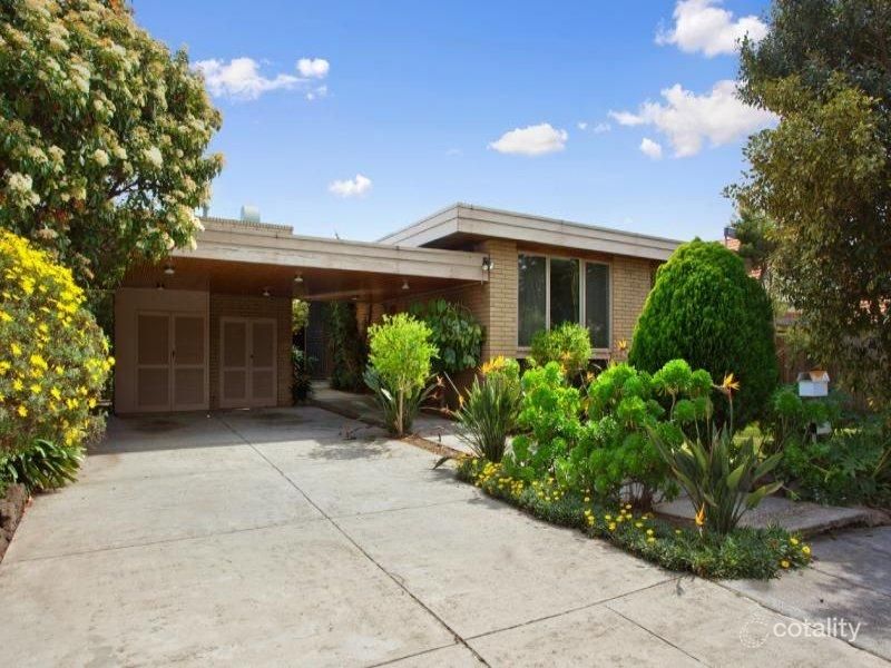 211 Kambrook Rd, Caulfield, VIC 3162