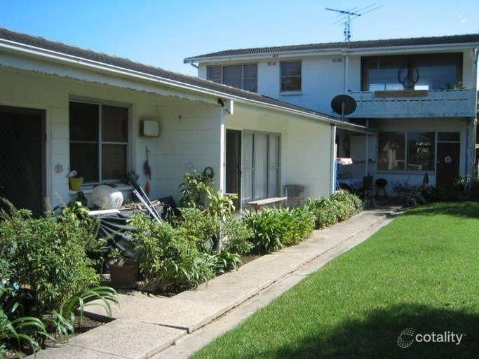 2/10 Marine Pde, Avalon Beach, NSW 2107