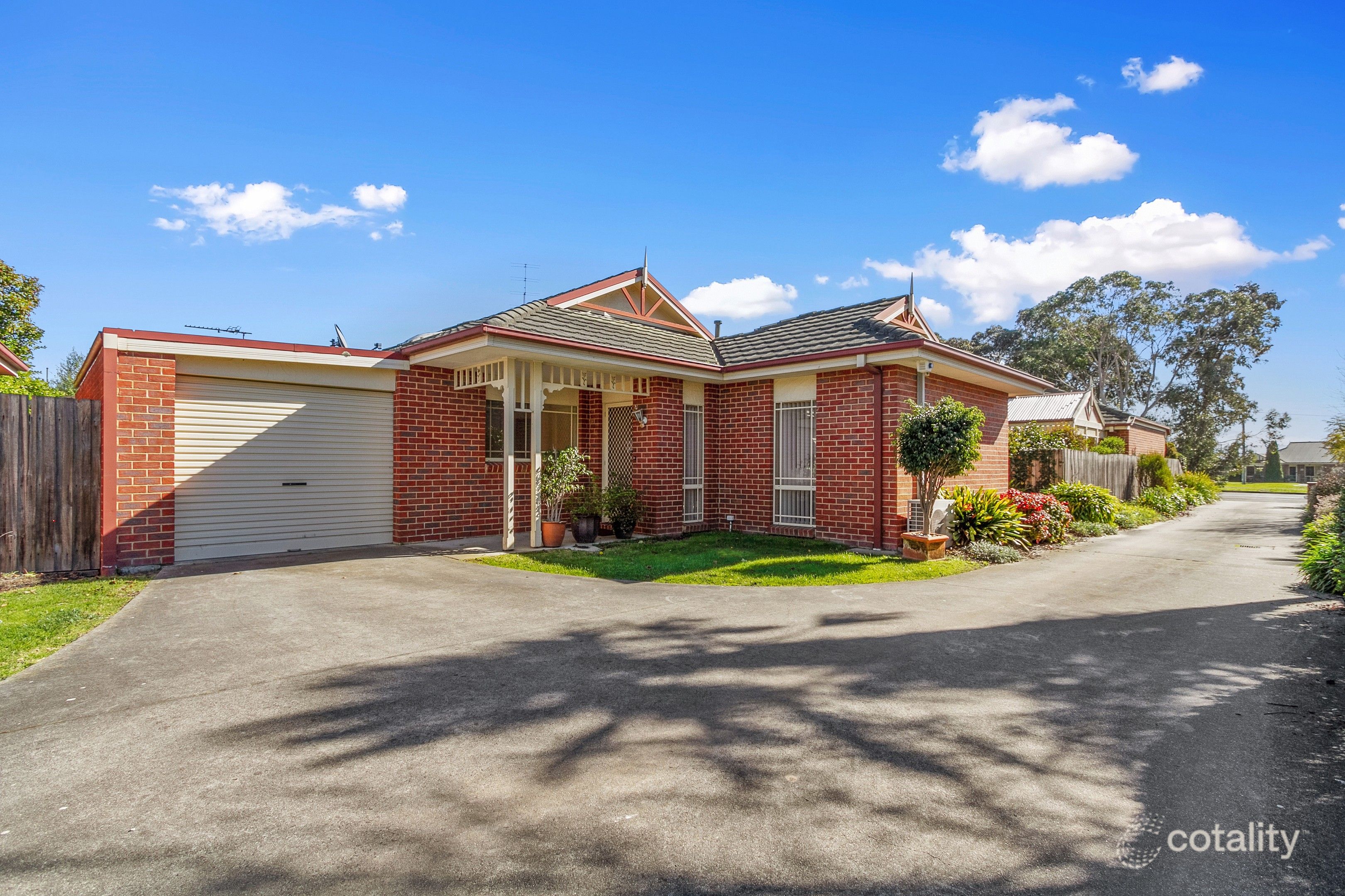 1/107 Kay St, Traralgon, VIC 3844