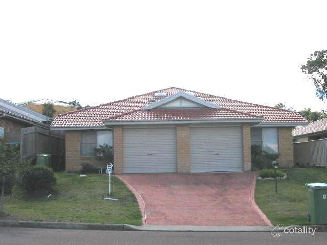 1/240 Cresthaven Ave, Bateau Bay, NSW 2261