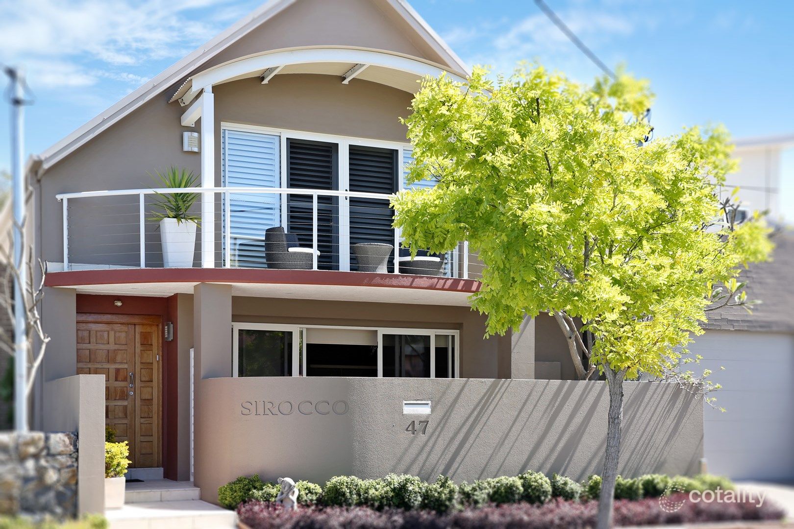 47 Kenrick St, The Junction, NSW 2291