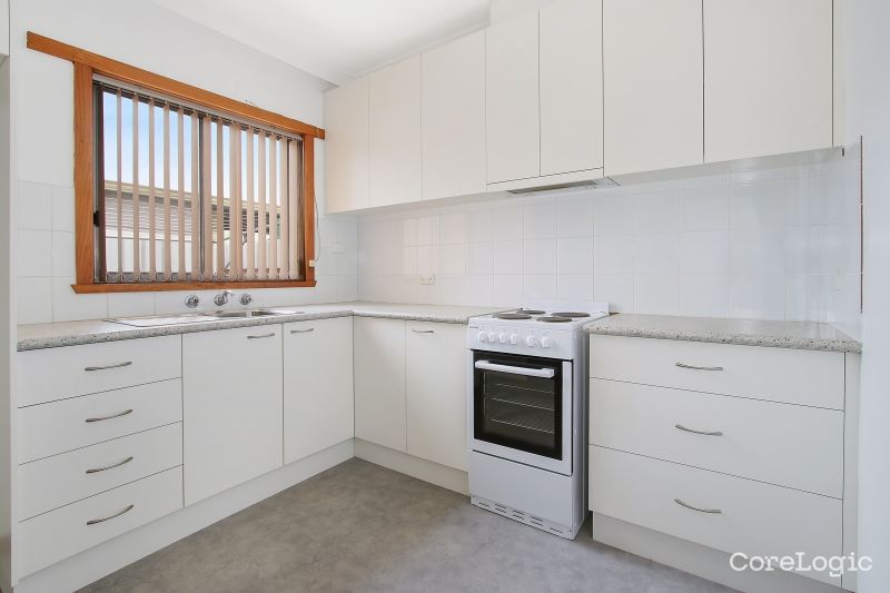 5/1040 Corella St, North Albury, NSW 2640