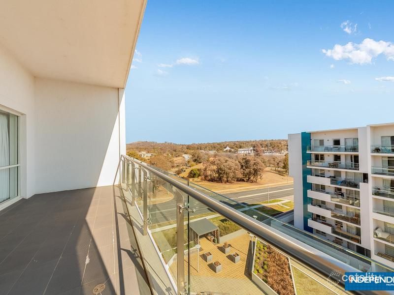 80 Chandler St, Belconnen, ACT 2617
