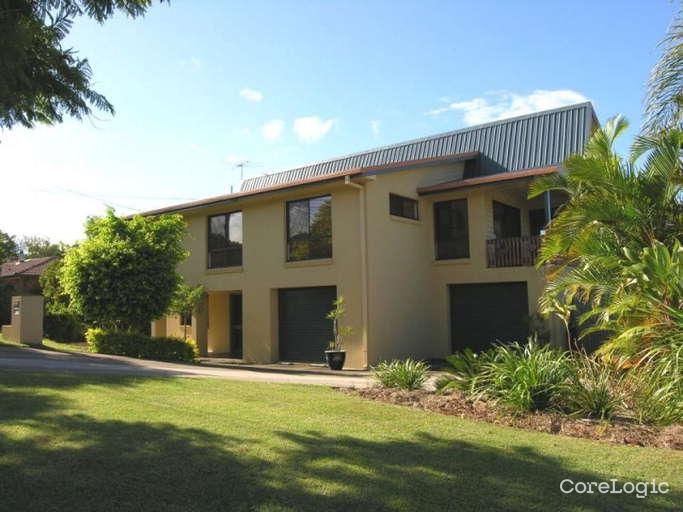 73 Beach St, Cleveland, QLD 4163