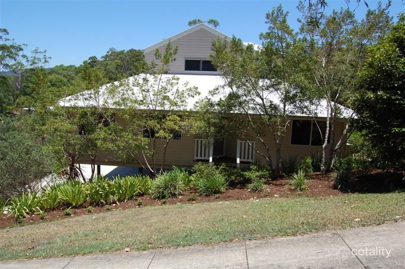 7a Crescent Rd, Eumundi, QLD 4562