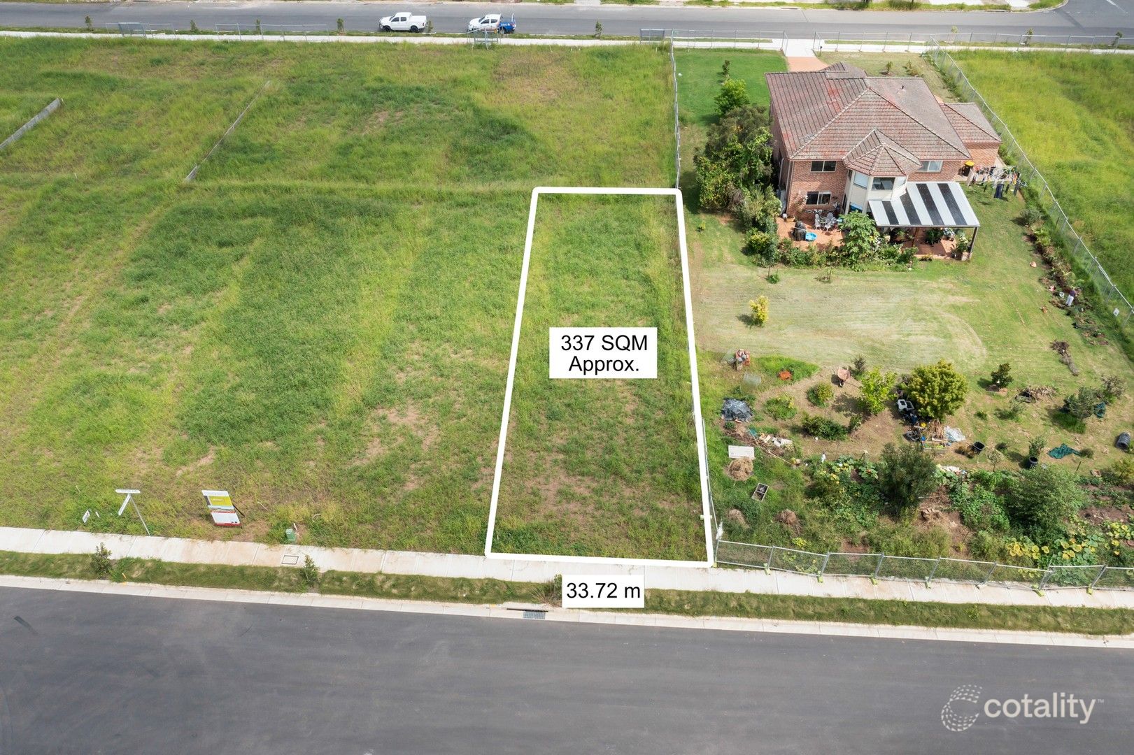 14 Scythe Ave, Austral, NSW 2179