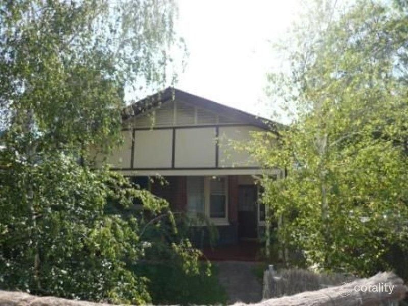 9 Short St, Wayville, SA 5034