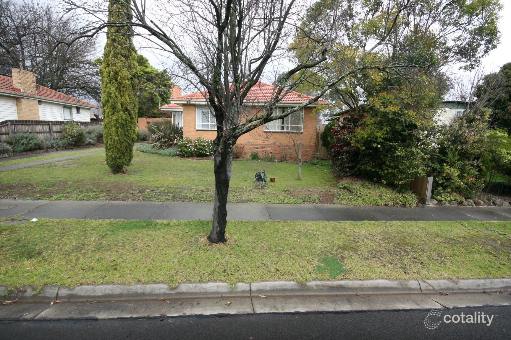 60 Linda Cres, Ferntree Gully, VIC 3156